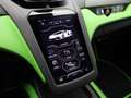 Lamborghini Revuelto GRIGIO TELESTO I STYLEPAKET NERO Grau - thumbnail 12