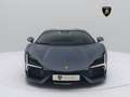 Lamborghini Revuelto GRIGIO TELESTO I STYLEPAKET NERO Grau - thumbnail 5