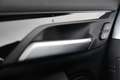 BMW X2 sDrive18i High Executive / Head Up Display / Extra Wit - thumbnail 30
