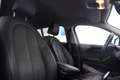 BMW X2 sDrive18i High Executive / Head Up Display / Extra Wit - thumbnail 10