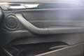 BMW X2 sDrive18i High Executive / Head Up Display / Extra Wit - thumbnail 28