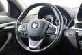 BMW X2 sDrive18i High Executive / Head Up Display / Extra Wit - thumbnail 16