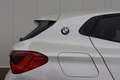 BMW X2 sDrive18i High Executive / Head Up Display / Extra Wit - thumbnail 6