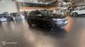 Dacia Sandero 1.0 ECO-G 100ch Stepway Extreme + -24 - thumbnail 6