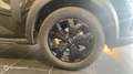 Dacia Sandero 1.0 ECO-G 100ch Stepway Extreme + -24 - thumbnail 13