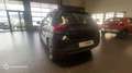 Dacia Sandero 1.0 ECO-G 100ch Stepway Extreme + -24 - thumbnail 7