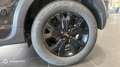 Dacia Sandero 1.0 ECO-G 100ch Stepway Extreme + -24 - thumbnail 16