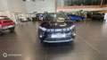 Dacia Sandero 1.0 ECO-G 100ch Stepway Extreme + -24 - thumbnail 5