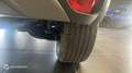 Dacia Sandero 1.0 ECO-G 100ch Stepway Extreme + -24 - thumbnail 19