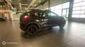 Dacia Sandero 1.0 ECO-G 100ch Stepway Extreme + -24 - thumbnail 2