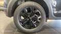 Dacia Sandero 1.0 ECO-G 100ch Stepway Extreme + -24 - thumbnail 15