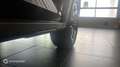 Dacia Sandero 1.0 ECO-G 100ch Stepway Extreme + -24 - thumbnail 17