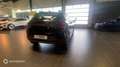 Dacia Sandero 1.0 ECO-G 100ch Stepway Extreme + -24 - thumbnail 4