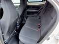 Toyota Aygo 1.0 Pulse Klimaanlage, Kamera, LM, BT Beige - thumbnail 6