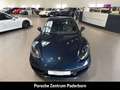 Porsche Cayman 718 GTS Sportabgasanlage Sportsitze LED Bleu - thumbnail 13