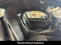 Porsche Cayman 718 GTS Sportabgasanlage Sportsitze LED Bleu - thumbnail 26