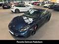 Porsche Cayman 718 GTS Sportabgasanlage Sportsitze LED Bleu - thumbnail 15