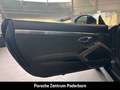 Porsche Cayman 718 GTS Sportabgasanlage Sportsitze LED Bleu - thumbnail 20