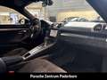 Porsche Cayman 718 GTS Sportabgasanlage Sportsitze LED Bleu - thumbnail 25