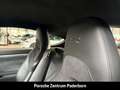 Porsche Cayman 718 GTS Sportabgasanlage Sportsitze LED Bleu - thumbnail 24