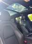Volvo V90 V90 T6 AWD Geartronic R Design Vollaust. Polestar Weiß - thumbnail 19