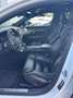 Volvo V90 V90 T6 AWD Geartronic R Design Vollaust. Polestar Weiß - thumbnail 8