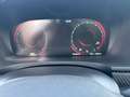 Volvo V90 V90 T6 AWD Geartronic R Design Vollaust. Polestar Weiß - thumbnail 11