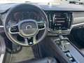 Volvo V90 V90 T6 AWD Geartronic R Design Vollaust. Polestar Weiß - thumbnail 10