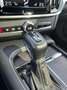 Volvo V90 V90 T6 AWD Geartronic R Design Vollaust. Polestar Weiß - thumbnail 16
