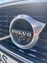 Volvo V90 V90 T6 AWD Geartronic R Design Vollaust. Polestar Weiß - thumbnail 23