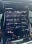 Volvo V90 V90 T6 AWD Geartronic R Design Vollaust. Polestar Weiß - thumbnail 14