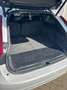 Volvo V90 V90 T6 AWD Geartronic R Design Vollaust. Polestar Weiß - thumbnail 22