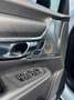 Volvo V90 V90 T6 AWD Geartronic R Design Vollaust. Polestar Weiß - thumbnail 9
