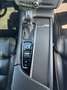Volvo V90 V90 T6 AWD Geartronic R Design Vollaust. Polestar Weiß - thumbnail 17