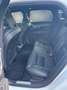 Volvo V90 V90 T6 AWD Geartronic R Design Vollaust. Polestar Weiß - thumbnail 20