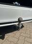 Volvo V90 V90 T6 AWD Geartronic R Design Vollaust. Polestar Weiß - thumbnail 24