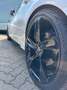 Volvo V90 V90 T6 AWD Geartronic R Design Vollaust. Polestar Weiß - thumbnail 4