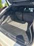 Volvo V90 V90 T6 AWD Geartronic R Design Vollaust. Polestar Weiß - thumbnail 21