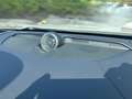 Volvo V90 V90 T6 AWD Geartronic R Design Vollaust. Polestar Weiß - thumbnail 12