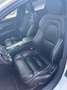 Volvo V90 V90 T6 AWD Geartronic R Design Vollaust. Polestar Weiß - thumbnail 7