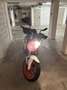 KTM 690 Duke Alb - thumbnail 6