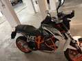 KTM 690 Duke Alb - thumbnail 3