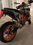 KTM 690 Duke Alb - thumbnail 2