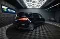 Ford S-Max Titanium 2.0 EcoBoost *ACC*Kamera*LED* Schwarz - thumbnail 12