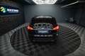 Ford S-Max Titanium 2.0 EcoBoost *ACC*Kamera*LED* Schwarz - thumbnail 13