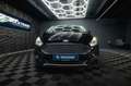 Ford S-Max Titanium 2.0 EcoBoost *ACC*Kamera*LED* Schwarz - thumbnail 4