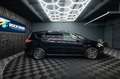 Ford S-Max Titanium 2.0 EcoBoost *ACC*Kamera*LED* Schwarz - thumbnail 8