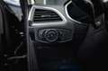 Ford S-Max Titanium 2.0 EcoBoost *ACC*Kamera*LED* Schwarz - thumbnail 33