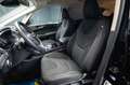 Ford S-Max Titanium 2.0 EcoBoost *ACC*Kamera*LED* Schwarz - thumbnail 34