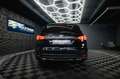 Ford S-Max Titanium 2.0 EcoBoost *ACC*Kamera*LED* Schwarz - thumbnail 15